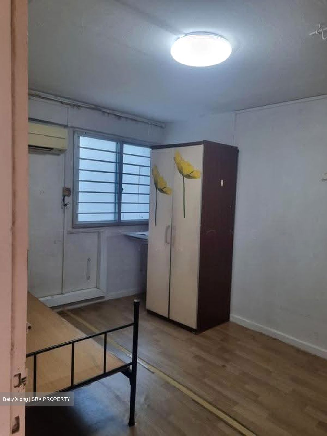 Blk 20 Ping-an Gardens (Bedok), HDB 3 Rooms #612842381